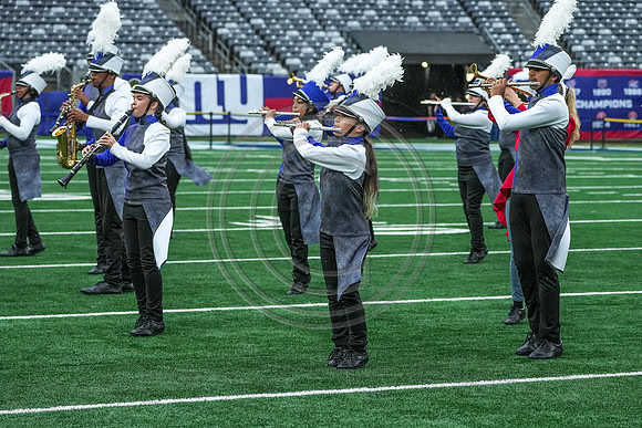 Hightstown_231007_MetLife-01459