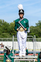 Ramapo_260919_Northern Valley Regional High School at Old Tappan-JB0676