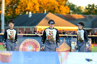 Metuchen_261017_Somerville-AL00012
