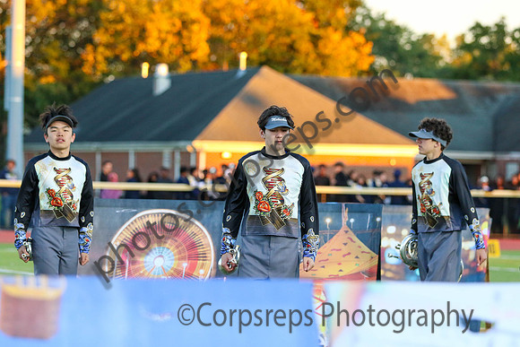 Metuchen_261017_Somerville-AL00012