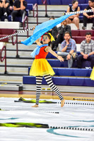 Gloucester City Guard_180429_Eastern Regional-6116