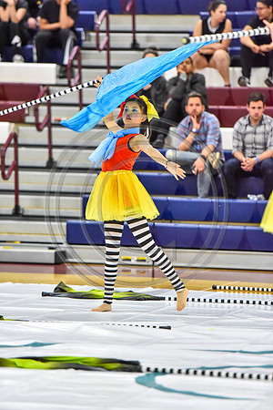 Gloucester City Guard_180429_Eastern Regional-6116