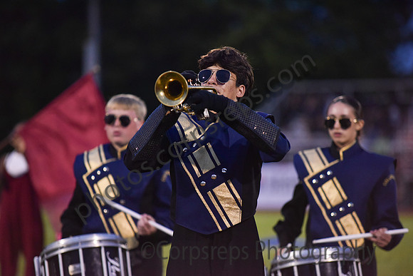 Collingswood_260919_Cinnaminson-mg00059