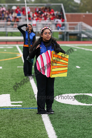 Lodi_261004_Madison HS-JB0976