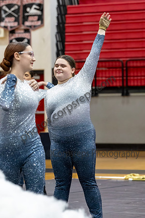 Allentown (NJ) Guard_250308_Bridgewater-Raritan HS-JB00036