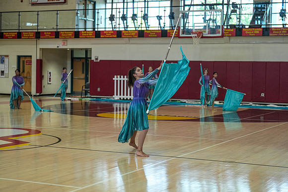 Springton Lake MS Guard-037