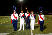 Awards-00215