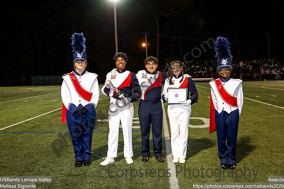 Awards-00215