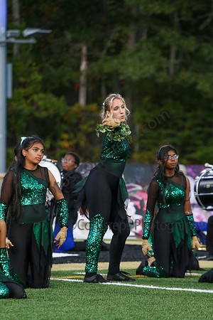 West Windsor-Plainsboro North_261010_Southern Regional-JSB00637