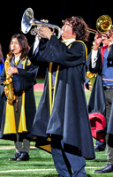 Tenafly_20261024_Northern Highlands-TLM0799