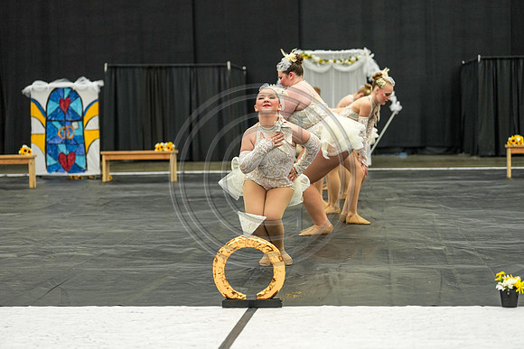 Haven Performing Arts Junior Dance_230505_Wildwood-01722