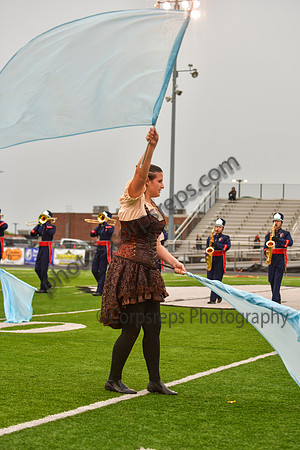 Washington_260926_Martinsburg-DJK00548