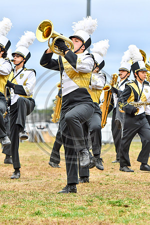 Southern Regional_191013_Deptford-6473