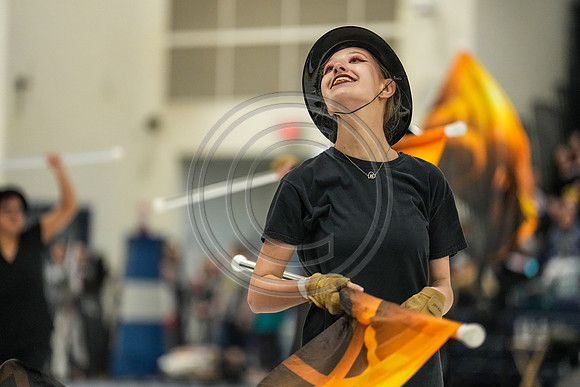 Parsippany Hills Guard_230422_Toms River-02068