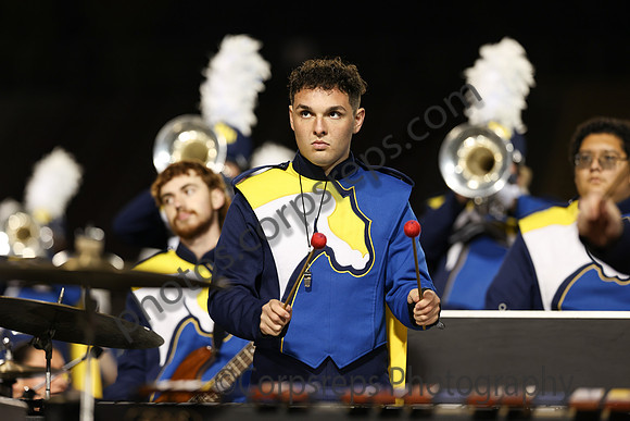 University of New Haven_241026_New Britain_cb00034