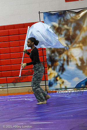 Nutley Guard_250208_Wanaque-AL0018
