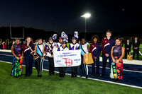 Awards_261025_Eastern Regional-03270