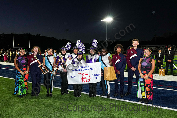 Awards_261025_Eastern Regional-03270