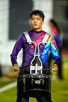 Perkiomen Valley_261017_Perkiomen Valley-01282