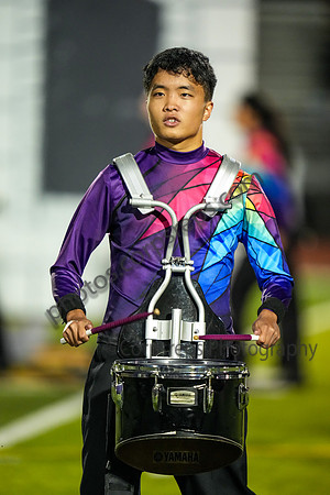 Perkiomen Valley_261017_Perkiomen Valley-01282