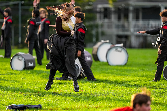 Penncrest-002
