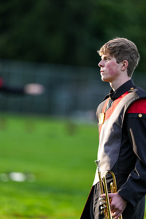 Penncrest-004