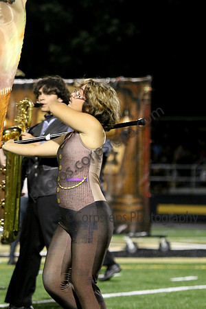 Brick Township_261010_Southern Regional-JSB01214