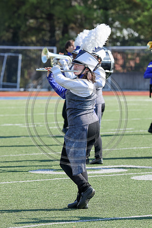 Hightstown_231105_J._Birney_Crum_Stadium-JB00036