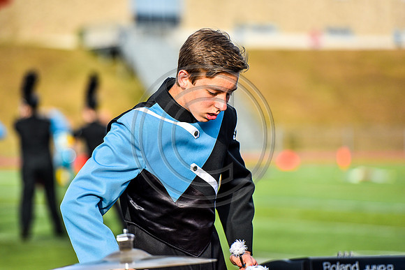 Shawnee_160917_Marlton-0915