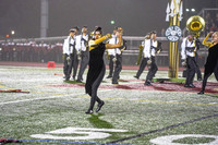 South Brunswick_191030_Hillsborough-7302005