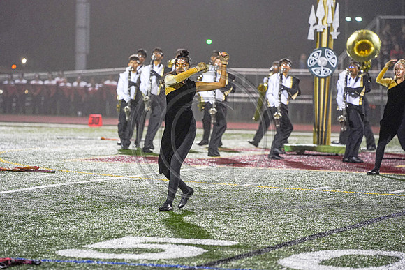 South Brunswick_191030_Hillsborough-7302005