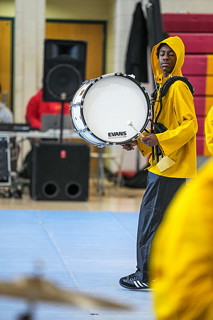 Penncrest Drumline_230429_Region 3-00800