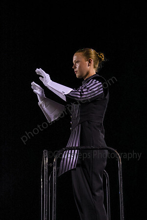 Richland_260926_SaginawRegFinals-LT3214