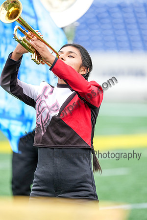 Herndon_261003_Annapolis-01584
