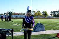 Elkton_261024_Appoquinimink-00327