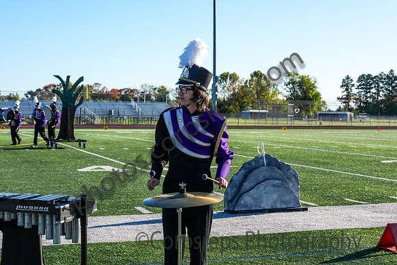 Elkton_261024_Appoquinimink-00327