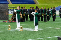 Tuscarora_261003_Annapolis-03885