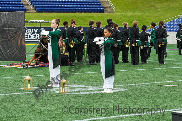 Tuscarora_261003_Annapolis-03885