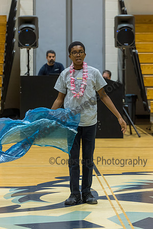 West Orange HS Adaptive Guard_250125_West Orange HS-JB00073