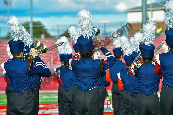 Hershey_261003_Owen J Roberts-DJK00207