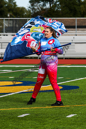 Hackettstown_261010_Pequannock Township HS-JB0296