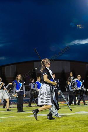 Kennett_261003_Unionville-00615
