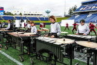 South County_261003_Annapolis-03438