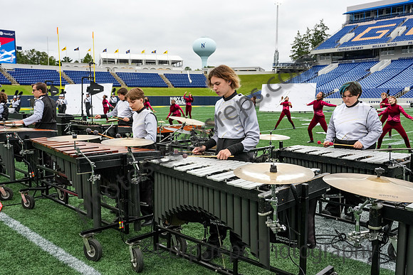 South County_261003_Annapolis-03438