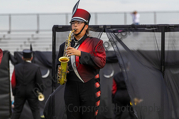BoyertownAreaSenior_260919_SpringFord-TLV0514