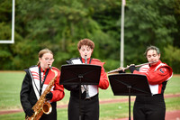 Other_260919_Cinnaminson-mg00026
