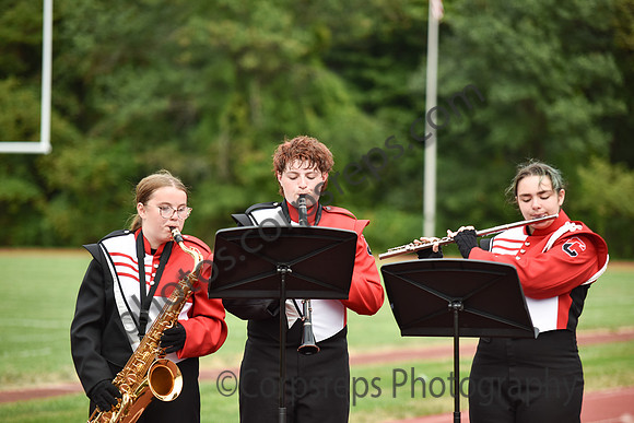 Other_260919_Cinnaminson-mg00026