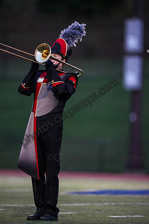 Penncrest_260919_Rustin-00558