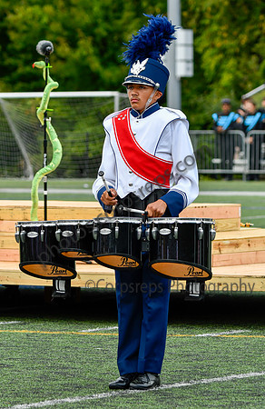 Lenape Valley_20260919_Jefferson-TLM0041