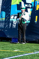 Brick Township_231105_Hershey-cm02435